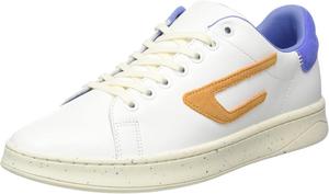 Кроссовки Diesel для мужчин, H9311 Ps438