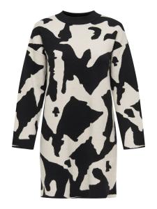 Платье ONLY ONLJULIA, Mixed Colors