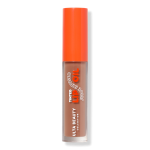 Тонирующее масло для губ с экстрактом сока ULTA Beauty Collection, Buff Babe (light beige)