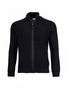 Темно-синий кардиган Joop! Jeans