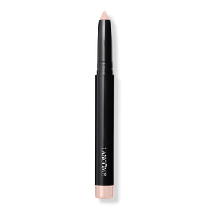 Матовые металлические тени-карандаш Ombre Hypnôse Stylo Shadow Stick Lancôme, 26 Or Rose