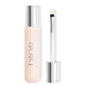 Консилер Face & Body Flash Perfector Concealer - Ultrapräziser Concealer Dior Backstage, 0CR Cool Rosy11 ml