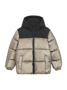 Куртка межсезонная Cool Club, золотой