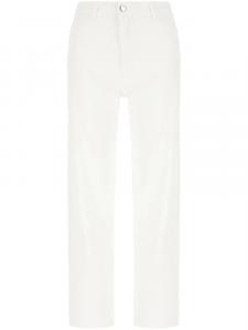 ICON DENIM джинсы Jill, белый