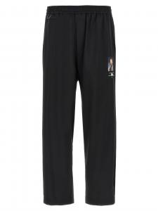 Брюки 'UC1E4519' Undercover, черный