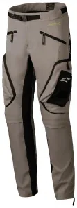 Штаны Alpinestars Acteon, песочный