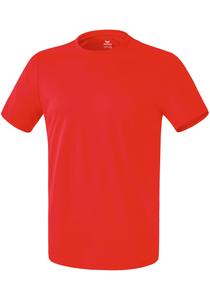 ERIMA Детская функциональная футболка для командных видов спорта