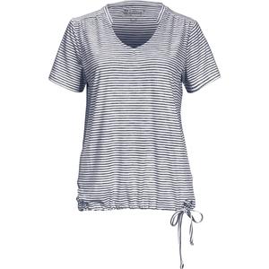 Funktions t-shirt lilleo wmn tshrt f Killtec, цвет nachtblau