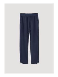 Ночное белье Hessnatur, темно-синий