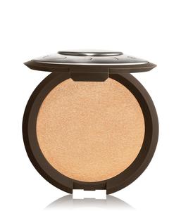 Хайлайтер Smashbox Becca Shimmering Skin Perfector, C-Pop, 7g