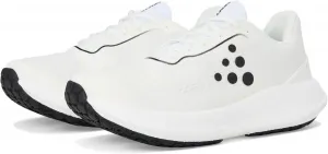 Мужские кроссовки Craft Pacer, белый