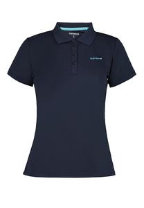 Спортивная футболка Icepeak, темно-синий