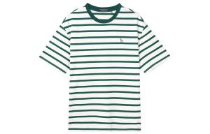 Футболка мужская HAZZYS, темно-синий