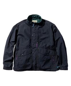 (M) Куртка Beans Windy Ridge