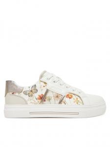 Кроссовки Oniraseen 13918845 Aldo, белый