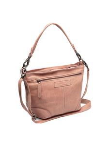 Сумка через плечо The Chesterfield Brand