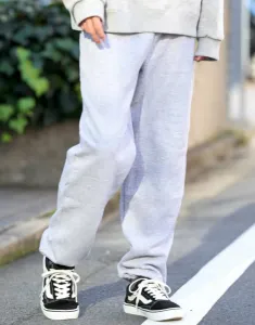 Спортивные штаны GILDAN/8.0 унций Gildan GL18200