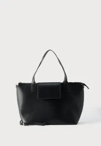 Сумка vmtrillo Vero Moda, Black