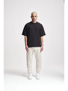 Спортивные штаны 2Y Studios, цвет off white