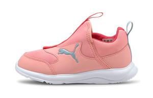 Детские кроссовки Puma PS