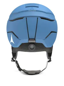 Шлем Savor ATOMIC