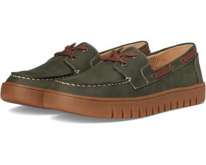 Женские лодочки Journee Collection marion, Olive