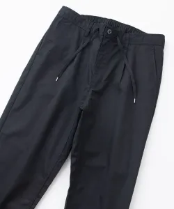 DICKIES/(M) Зауженные брюки из саржи
