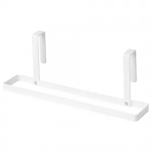 Полотенцесушитель белый PÅLYCKE IKEA