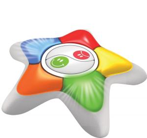 Правда или ложь: Детская, развивающая игра, Dumel Discovery