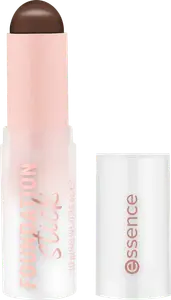 Тональный крем essence Foundation Stick 340, 10 g