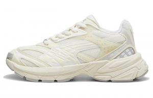 Обувь Puma Velophasis Lifestyle унисекс, Marzipan color