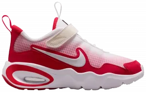 Кроссовки Nike Air Max Nova PS 'University Red', красный
