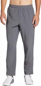 Мужские брюки прямого кроя Dsg Agility