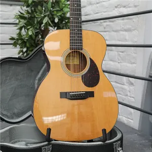 Оркестр EASTMAN E6OM-TC