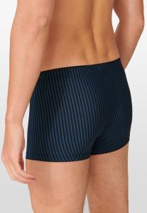 Брюки LIFE  Schiesser, темно-синий