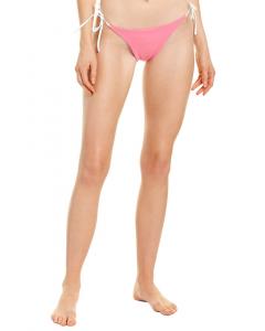 Купальник женский Onia, розовый