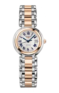 Часы primaluna Longines