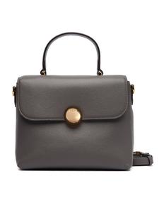 Сумка WB01882-BX3036-4283S-1-002-20-BG-B Furla, серый