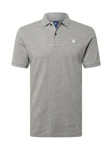 Рубашка G-STAR Dunda, Mottled Grey