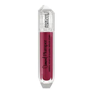 Блеск для губ Diamond Plumper Physicians Formula, цвет brilliant berry diamond, 5 мл