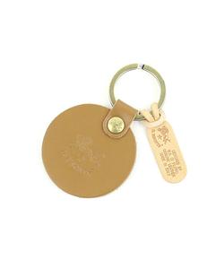 Брелок для ключей Il Bisonte