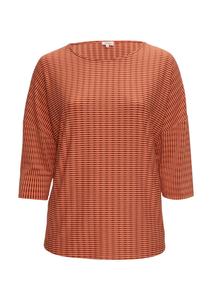 Топ s.Oliver, Raspberry