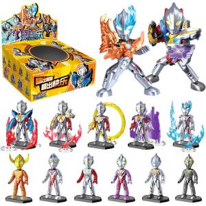 Коробки-сюрпризы Qimeng