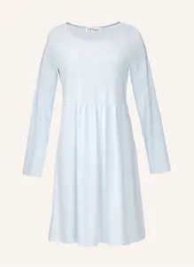 Ночная рубашка Yellamaris, синий