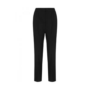 Женские брюки Kariban Premium