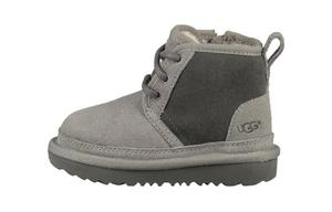 Детские ботинки Neumel PS Ugg