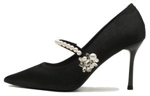 Туфли Ainer-cat High Heels Women's