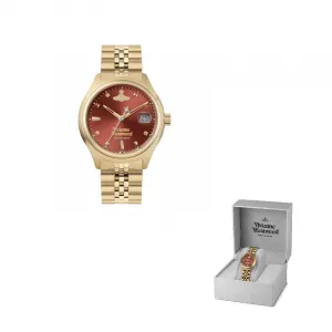 Little Camberwell 29mm Vivienne Westwood