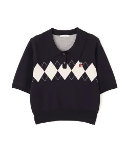 Свитер Jill By Jill Stuart, цвет Navy