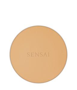 Компактная основа Sensai Total Finish, Nr. TF 203 - Natural Beige, 11g